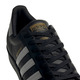 Superstar - Men's Fashion Shoes - 4