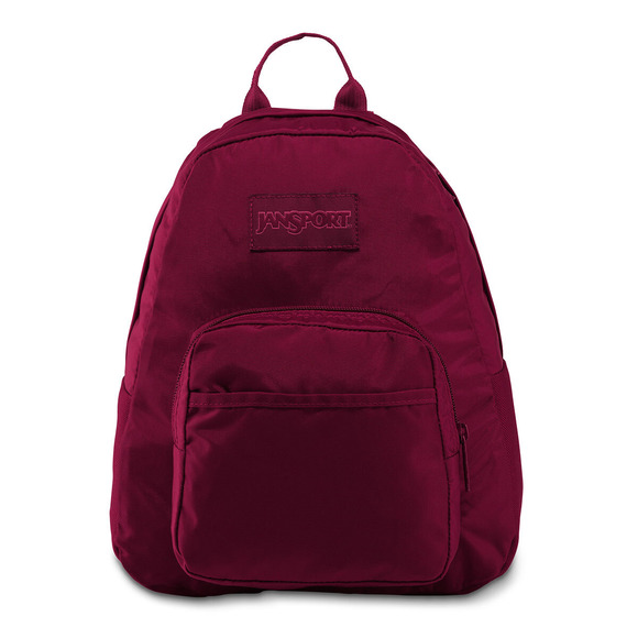 jansport small bag