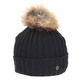 Colorado - Adult Tuque with Pompom - 0