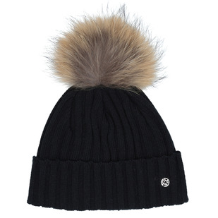 Colorado - Adult Tuque with Pompom