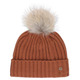 Colorado - Adult Tuque with Pompom - 0