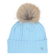 Colorado - Adult Tuque with Pompom - 0