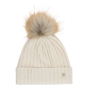 Colorado - Adult Tuque with Pompom