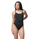 Thin - Women's One-Piece Swimsuit - 0