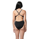 Thin - Women's One-Piece Swimsuit - 1