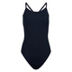 Thin - Women's One-Piece Swimsuit - 2