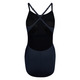 Thin - Women's One-Piece Swimsuit - 3