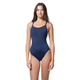 Thin - Women's One-Piece Swimsuit - 0