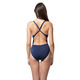 Thin - Women's One-Piece Swimsuit - 1