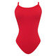 Thin - Women's One-Piece Swimsuit - 0