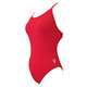 Thin - Women's One-Piece Swimsuit - 1