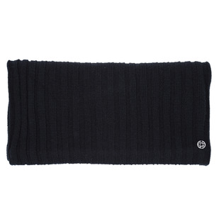 Colorado - Adult Neck Warmer