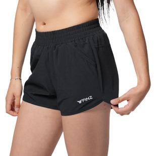 Performance - Women's Board Shorts