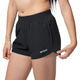 Performance - Women's Board Shorts - 0