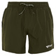 Beach - Men's Swim Shorts - 0