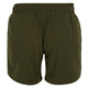 Beach - Men's Swim Shorts - 1