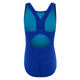 Vaporback - Girls' One-Piece Swimsuit - 1