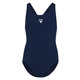 Vaporback - Girls' One-Piece Swimsuit - 0