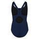 Vaporback - Girls' One-Piece Swimsuit - 1