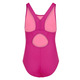 Vaporback - Girls' One-Piece Swimsuit - 1