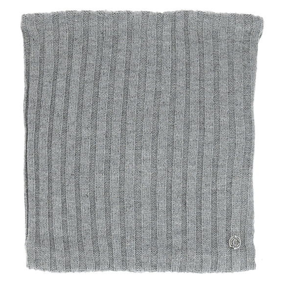 Colorado Jr - Junior Neck Warmer