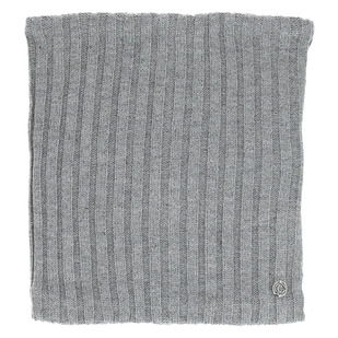 Colorado Jr - Junior Neck Warmer