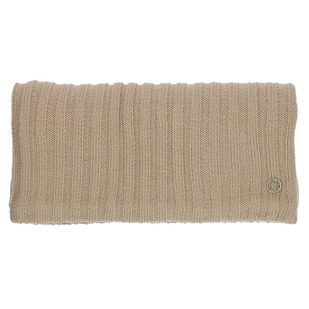 Colorado Jr - Junior Neck Warmer