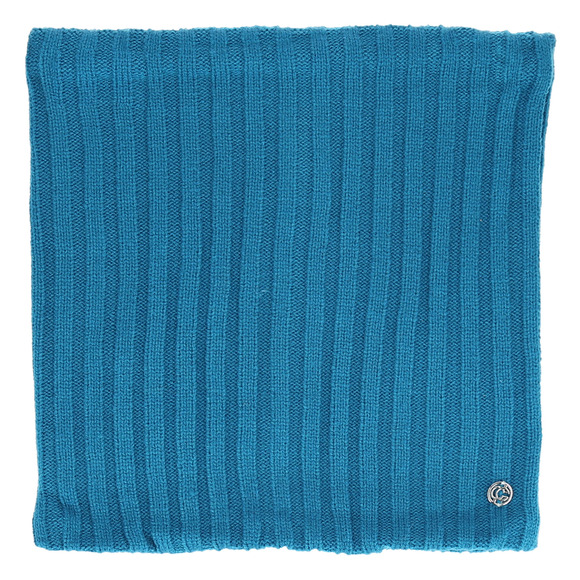 Colorado Jr - Junior Neck Warmer