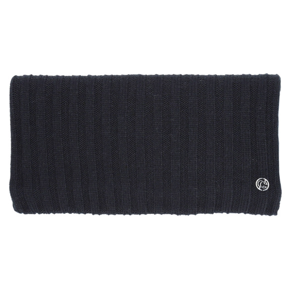 Colorado Jr - Junior Neck Warmer