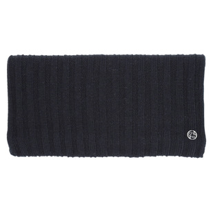 Colorado Jr - Junior Neck Warmer