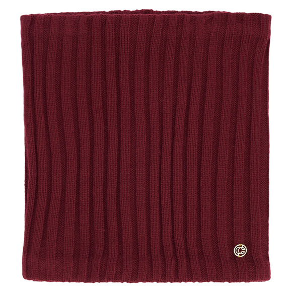 Colorado Jr - Junior Neck Warmer