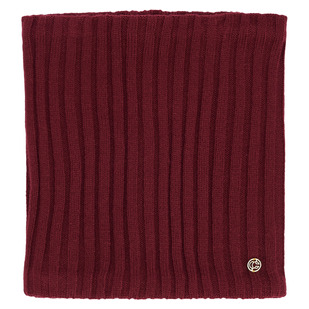 Colorado Jr - Junior Neck Warmer