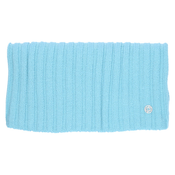 Colorado Jr - Junior Neck Warmer