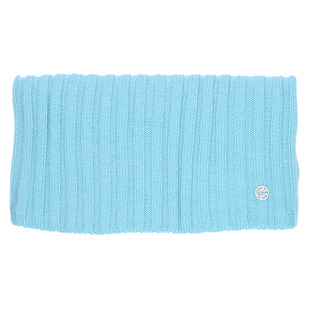 Colorado Jr - Junior Neck Warmer