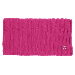 Colorado Jr - Junior Neck Warmer