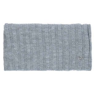 Colorado Jr - Junior Neck Warmer