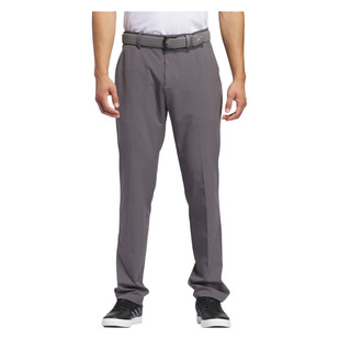 Ultimate 365 - Men's Golf Pants