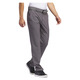 Ultimate 365 - Pantalon de golf pour homme - 1