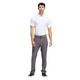 Ultimate 365 - Pantalon de golf pour homme - 3