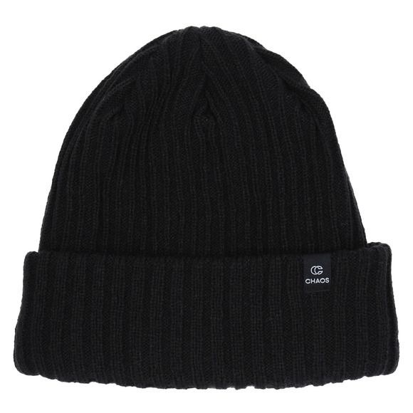 Alex Jr - Junior Cuffed Beanie