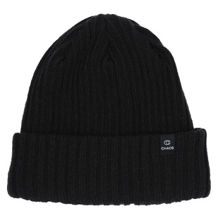 Alex - Junior Cuffed Beanie