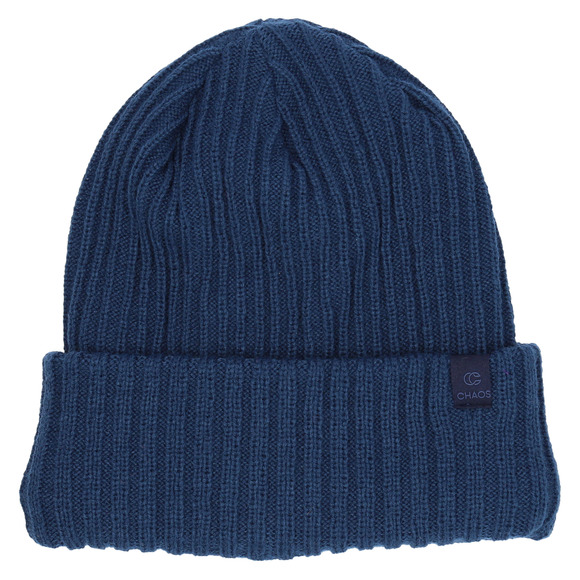 Alex Jr - Junior Cuffed Beanie