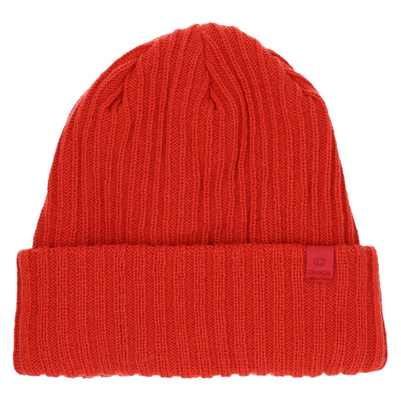 Alex Jr - Junior Cuffed Beanie