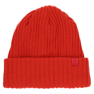 Alex Jr - Junior Cuffed Beanie