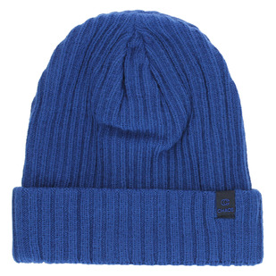 Alex - Junior Cuffed Beanie