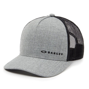 Chalten - Men's Adjustable Cap