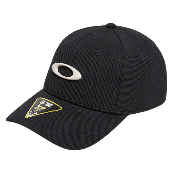 Tincan - Men's Stretch Cap