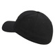 Tincan - Men's Stretch Cap - 1