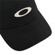 Tincan - Men's Stretch Cap - 2