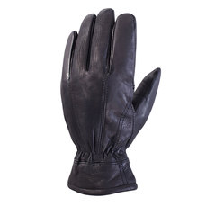 Gavin - Men's Leather Gloves